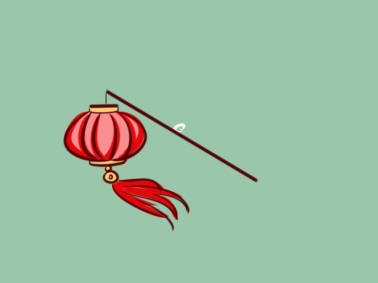 鬧元宵為題目作文范文