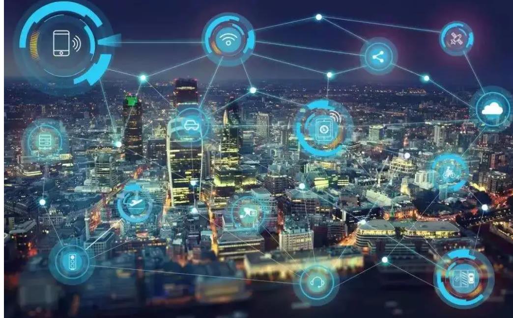 生活中的智慧初三作文記敘文800字記敘文