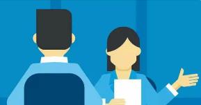 工人入職申請書最新通用范例