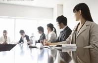 最新競聘崗位申請書范文5篇