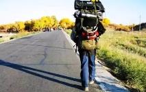 成功者和失敗者的勵志小故事