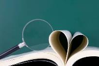 于丹論語心得讀后感5篇大全