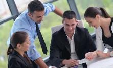 教育工作會議心得體會范文5篇