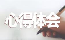 學習師德師風內容心得體會7篇