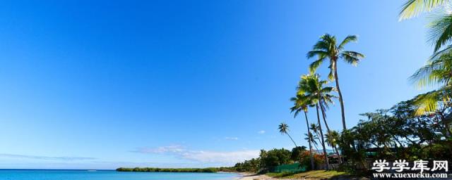 斯里蘭卡是什么國家屬于哪個洲 斯里蘭卡屬于哪個洲