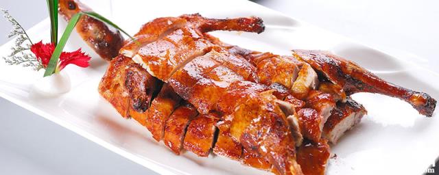 香港有什么小吃