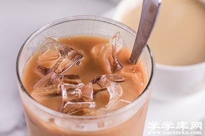 香港有什么小吃