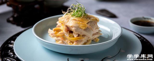 杭幫菜有什么特點