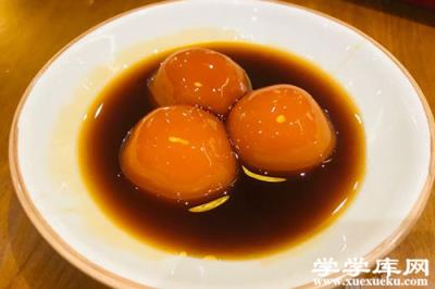 長沙有什么美食