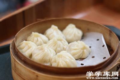 長沙有什么美食