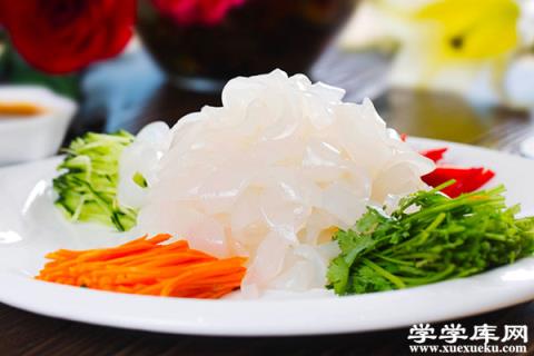 沈陽有什么美食