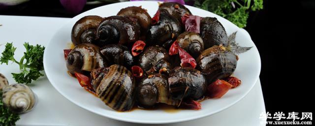 大理有什么好吃的