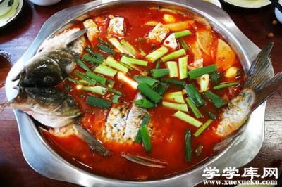 大理有什么好吃的