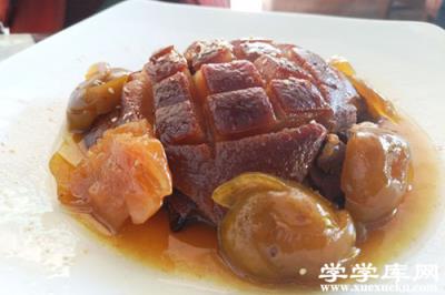 大理有什么好吃的