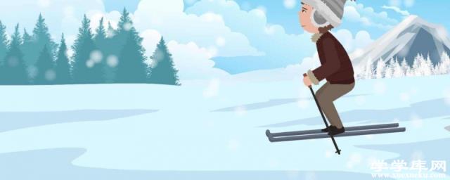 金佛山旅游攻略一日游 金佛山玩雪一日游詳細攻略