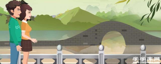 西湖旅游攻略一日游 杭州西湖一日游玩攻略