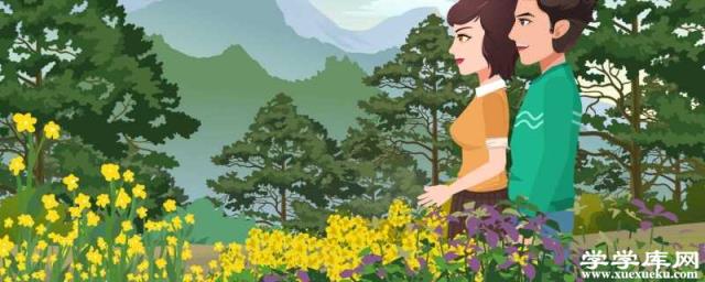 浙江天目山旅游攻略 杭州天目山一日游攻略