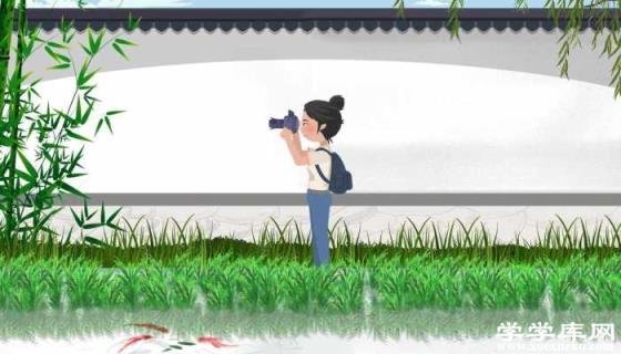 龍泉洛帶古鎮旅游攻略 成都市區必去一日游洛帶古鎮