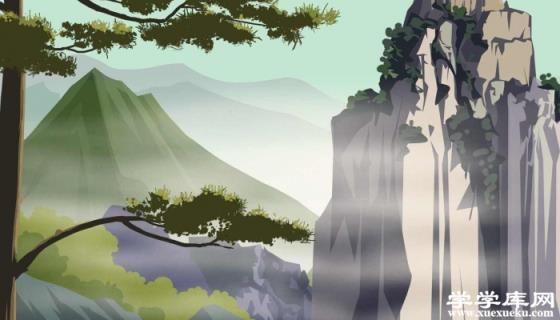 江郎山旅游攻略 江郎山一日游旅游攻略