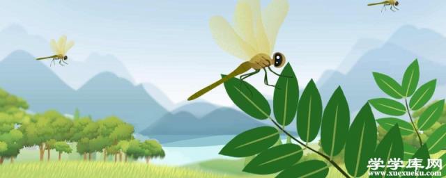 蘇州旅游攻略三日游 蘇州旅游攻略必去景點推薦