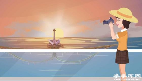 西班牙巴塞羅那旅游攻略 巴塞羅那著名景點有哪些