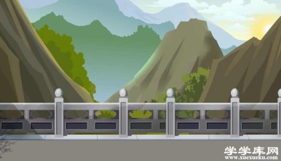 河南老君山旅游攻略 河南老君山門票多少錢