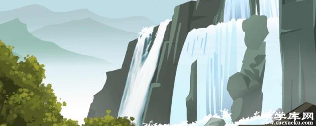 西安到壺口瀑布旅游攻略 西安到壺口瀑布怎么坐車一日游