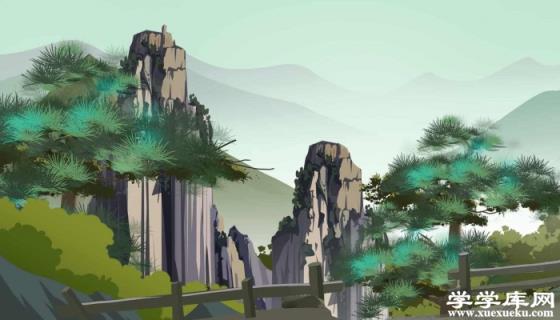 羅浮山旅游攻略 惠州羅浮山自助游攻略