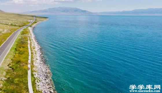 青海湖自駕一日游路線推薦 西寧到青海湖一日游