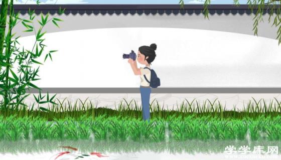 蘇州沙溪古鎮旅游攻略 太倉沙溪古鎮旅游攻略