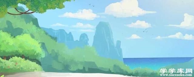 開車去普陀山旅游攻略 普陀山自駕游怎么上島