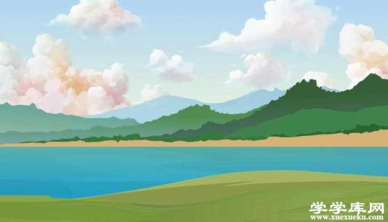 太白山旅游攻略2日游 太白山兩日游最佳攻略