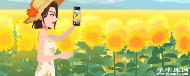 龍脊梯田自駕旅游攻略 龍脊梯田攻略自由行