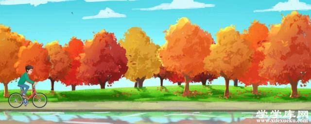 千島湖旅游攻略二日游 千島湖二日自由行攻略