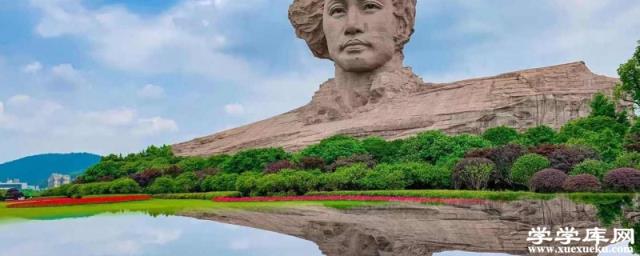 湖南長沙旅游攻略景點必去 長沙的旅游景點有哪些