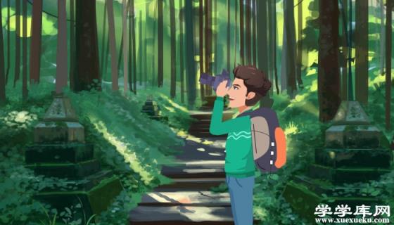 江蘇旅游攻略必玩的景點 江蘇游玩攻略必去的地方