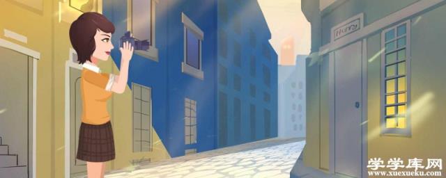 寧波三日游旅游攻略 寧波三日游最佳路線