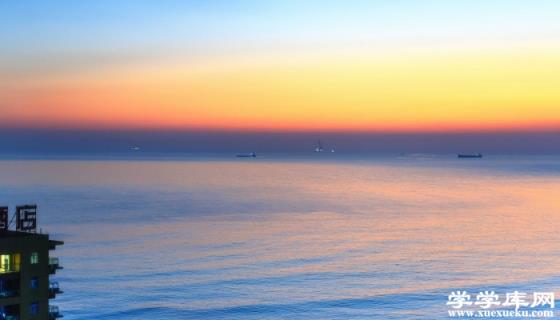 寧波三日游旅游攻略 寧波三日游最佳路線