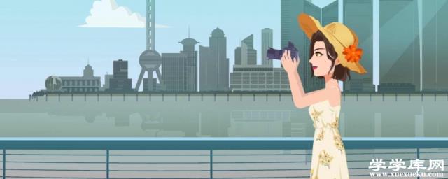 上海東方明珠旅游攻略 上海東方明珠一日游攻略