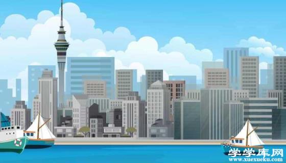 上海東方明珠旅游攻略 上海東方明珠一日游攻略