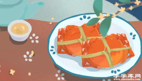 陽澄湖旅游攻略 陽澄湖一日游旅游攻略