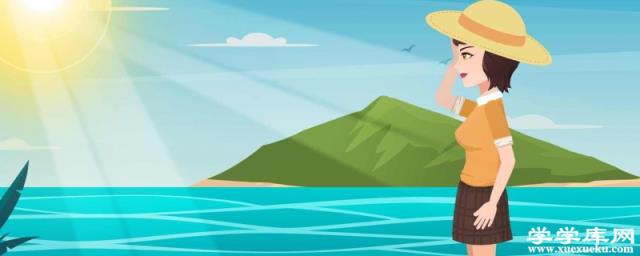 福州景點旅游攻略必去 福州旅游必去景點推薦