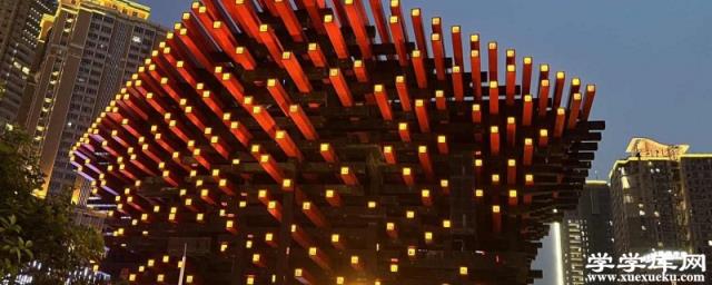 重慶旅游攻略三日游 去重慶三天游攻略