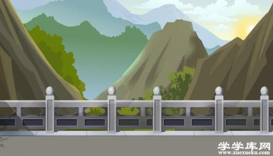 南昆山風景區旅游攻略 南昆山風景區門票價格