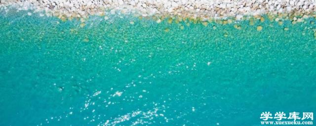 青海湖旅游自由行攻略 青海湖自駕游路線