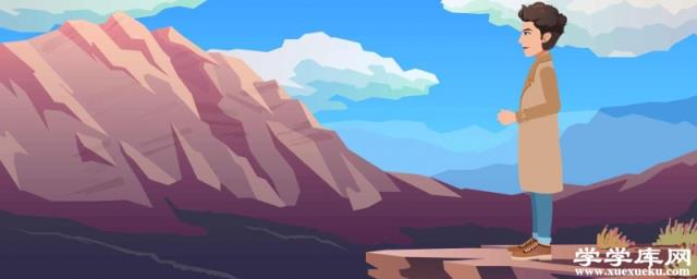 普陀山自駕旅游攻略 普陀山旅游自駕游攻略