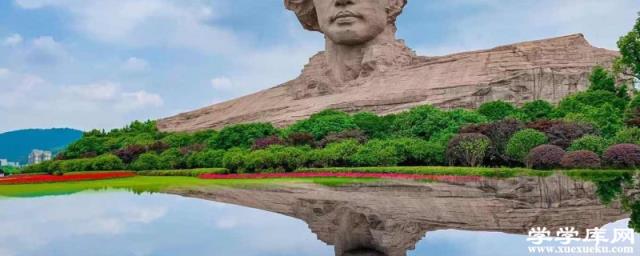 去長沙旅游攻略 第一次去長沙怎么玩