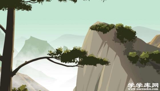 山西五臺山旅游攻略 五臺山自由行攻略游記