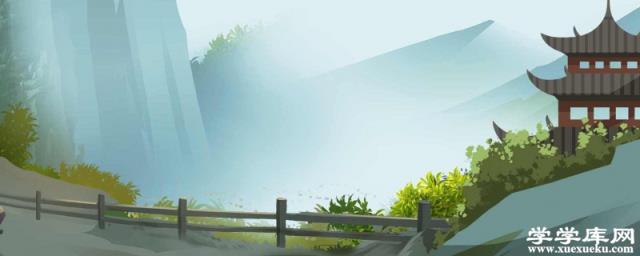 丹東鳳凰山旅游攻略一日游 丹東鳳凰山自駕游攻略