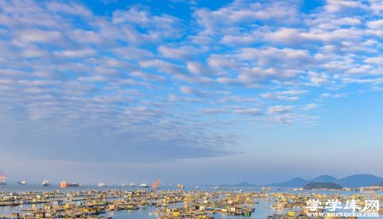 三亞蜈支洲島旅游攻略 蜈支洲島一日游怎么玩